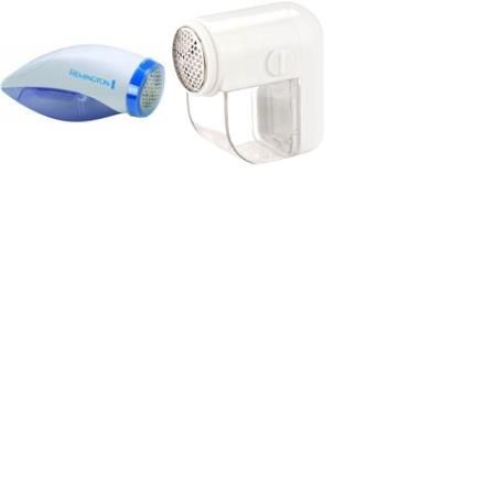 Picture for category Fabric Shavers